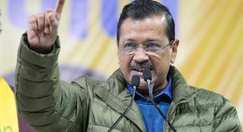 Delhi Polls | 2 ex-MPs trying to unseat AAP chief in New Delhi