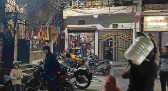 Delhi polls: These villages will either vote Independent or not at all