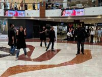 Delhi govt to hold street plays across 1,250 locations on ‘Seva’ theme