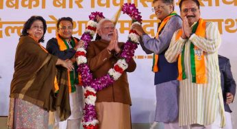 Delhi Assembly election 2025: How Purvanchali votes became dominant factor in AAP’s defeat