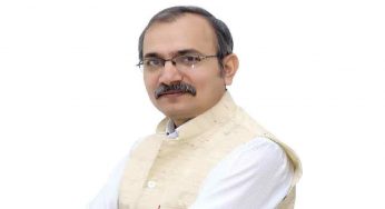 Delhi election results: AAP’s Virender Singh Kadian wins from Delhi Cantt constituency