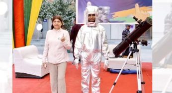 Delhi Elections 2025: How EC came up with theme-based polling booths to draw voters