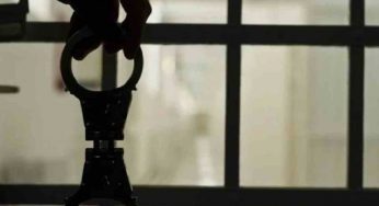 Pickpocket gang busted in Delhi; 5 held, 23 phones recovered