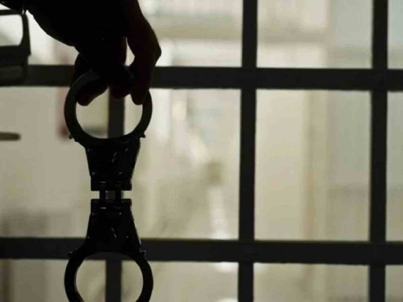 Jewellery trader’s employee among 3 held for theft in Delhi