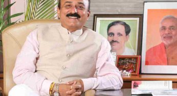 Electricity rates in Delhi to rise due to Rs 27,000 cr debt: Ashish Sood