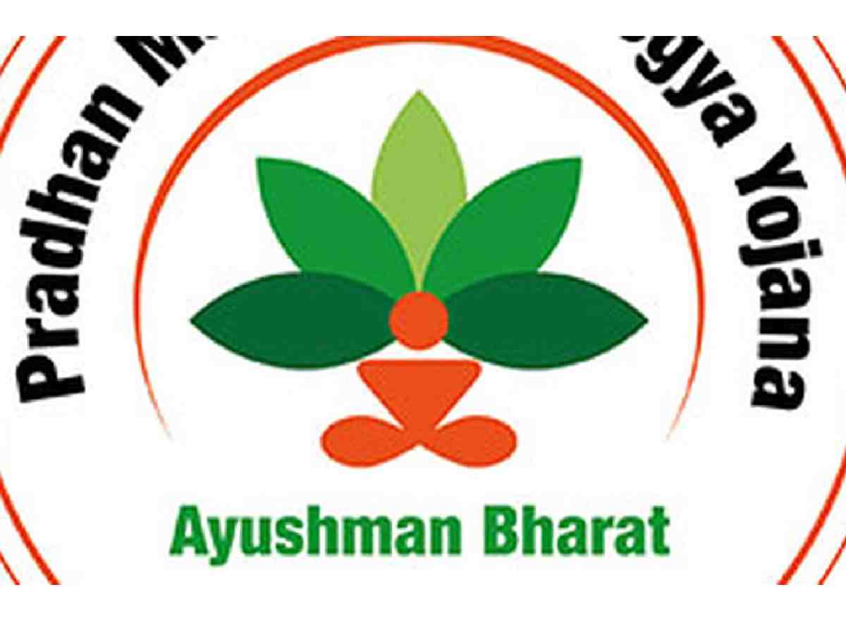 Delhi set to implement Ayushman Bharat Yojana