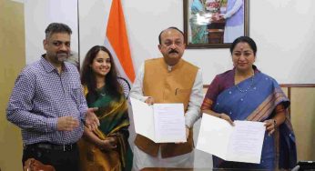 Delhi govt to provide free online coaching for CUET, NEET to 1.63 lakh students