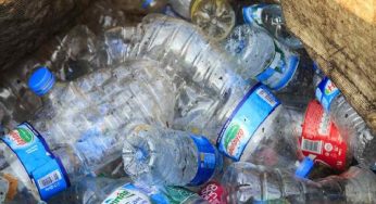 Delhi DoE directs schools to phase out single use plastics