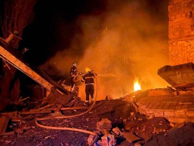 Fire calls dip 19 per cent in Delhi in 2026; 13 dead, 111 injured: DFS data