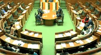 Delhi: Push for portal to monitor action taken notes on CAG reports