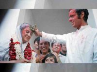 Delhi’s unforgettable Holi celebrations