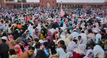 5 places to enjoy authentic iftar this Ramzan in Delhi