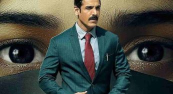 Some films without nuance or craft taking advantage of hyper political environment: John Abraham