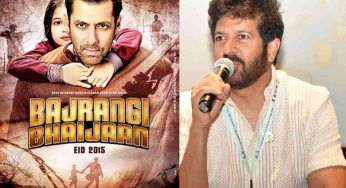 Bajrangi Bhaijaan: It’s a film that never stops giving, says Kabir Khan