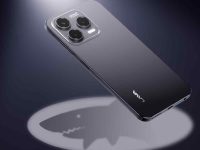 Lava launches Lava Shark with 50MP camera