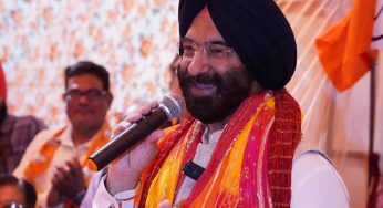 Delhi to link ePoS with digital scales at ration shops: Sirsa