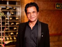 Theatre kept me alive in films for 26 years: Rajpal Yadav