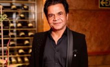 Rajpal Yadav