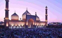 Ramadan 2025: Delhi’s 5 most popular shops serving khajla, pheni, sevaiya for Eid