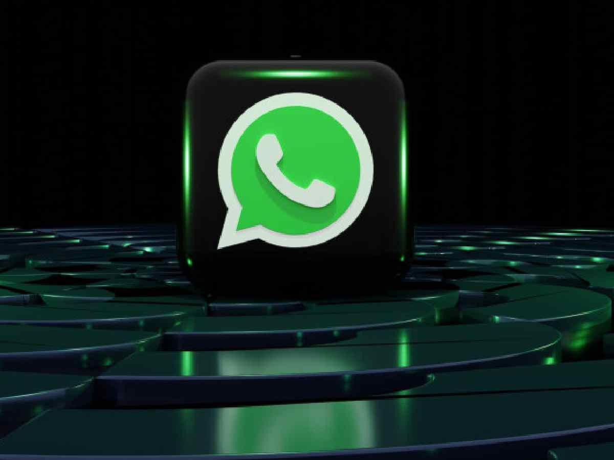 WhatsApp tests AI-Powered profile photo; know full details