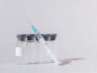 Yearly HIV prevention injection shows promise in clinical trial