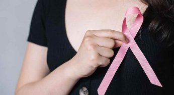 A Delhi doctor’s self-exam protocol for early breast cancer detection