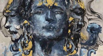 ‘Process to Path’: A solo exhibition by Abhishek Singh