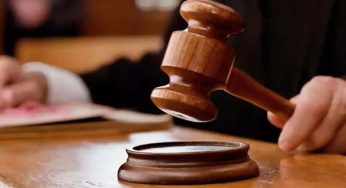 Delhi court acquits six in bank loan fraud case