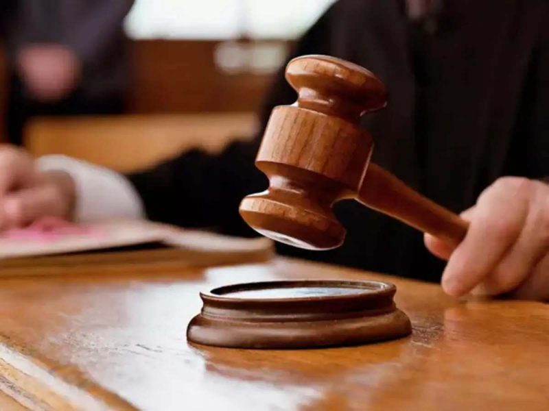 Delhi court acquits man in 2022 murder case, cites unreliable witnesses