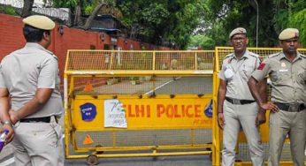 Delhi: Teen stabs sister’s partner in Samaypur Badli
