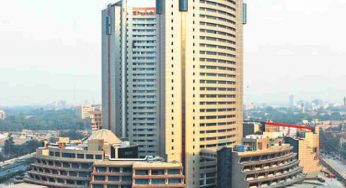 Explained: How BJP is set to reclaim the MCD after AAP’s withdrawal from the mayoral race