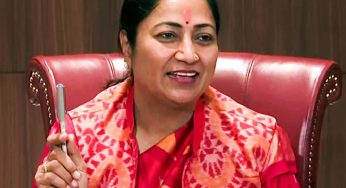 Good news for parents! Delhi to regulate private school fees