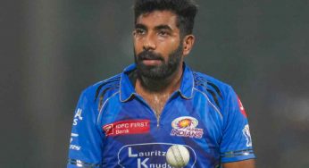 Bumrah’s demanding action and high pace make workload management a necessity: Uthappa