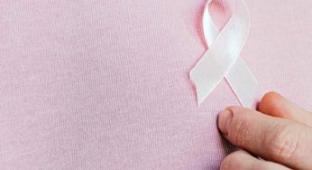 NAMS calls for cancer to be declared notifiable disease, backs indigenous HPV test and vaccine rollout