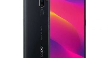 Oppo A5 Pro 5G launched in India: Price, features, battery and more