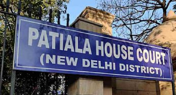 Delhi court sends Tahawwur Rana to 18 days NIA custody