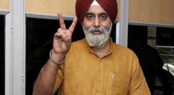 BJP sweeps MCD poll, Raja Iqbal Singh elected as Delhi’s new mayor