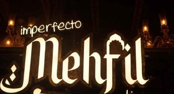 Savour Delhi-NCR’s heritage on a plate this National Heritage Day