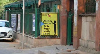 Overcrowded and affected by substance abuse: Issues ailing Delhi’s juvenile care institutions