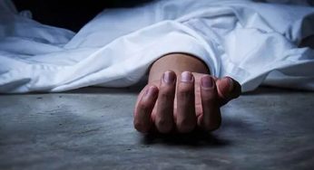 ‘Who Will Care…?’: Delhi teen’s drunk driving wrecks family