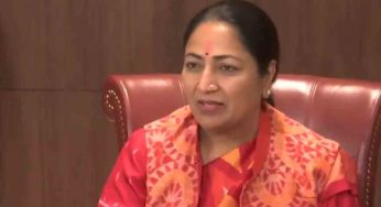 Air coolers, TVs, better meals: Delhi govt boosts services in elder, disability homes