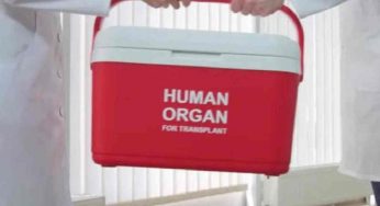 After life: Organs of 21-year-old brain-dead Delhi woman saves 5 lives