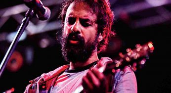 People lonelier today due to use of technology: music composer Ankur Tewari