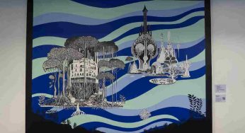 We Are the Ocean: A festival of ideas