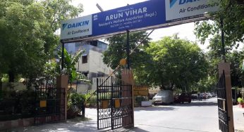 Delhi’s roads of valour: Remembering the bravehearts