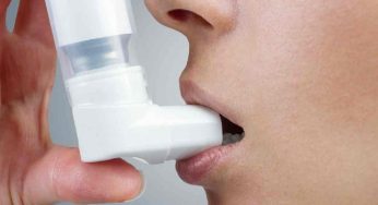 World Asthma Day: India’s asthma crisis deepens despite treatability