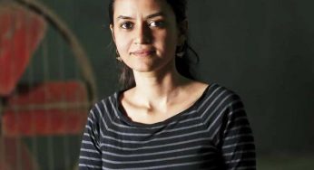 ‘All We Imagine…’ coming to Cannes helped film’s release in India, says Payal Kapadia