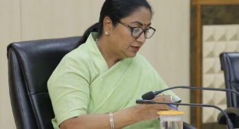 Delhi CM announces plan to directly deal with public grievances