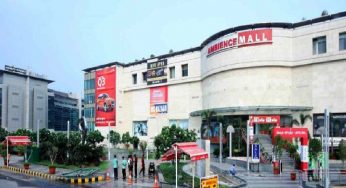 Where summer comes alive: NCR malls that redefine family time in 2025