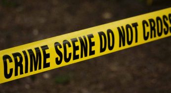 Delhi Police arrests Haryana man for killing girlfriend in jealous rage